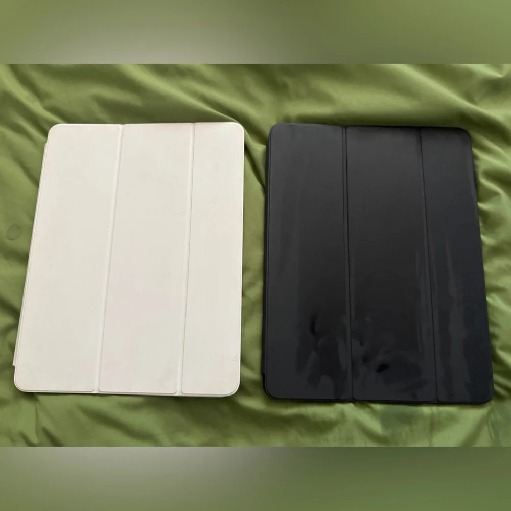 iPad Pro 12.9 (4th Generation) Bundle